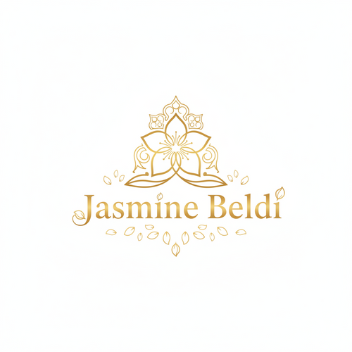 Jasmine beldi